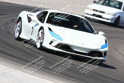 media/Apr-19-2025-Speed Ventures (Sat) [[66f2bda1fd]]/Yellow/Session 1 (Turn 11)/